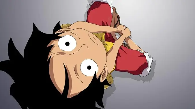 番薯动漫与星落食堂漫画联动宣传图