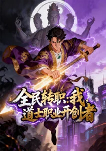 番薯动漫《雾岛回声》在线观看封面